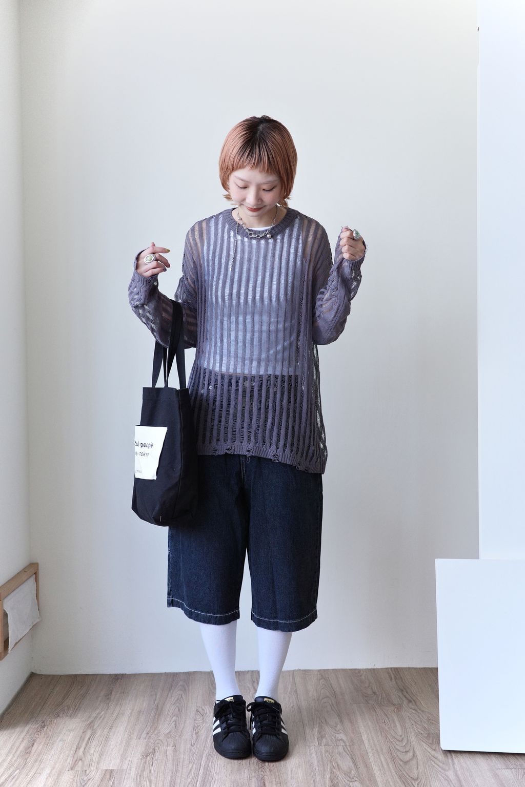 image_7018EA6C-EFCA-4946-98D5-4EEF0FF4498E_1748176152