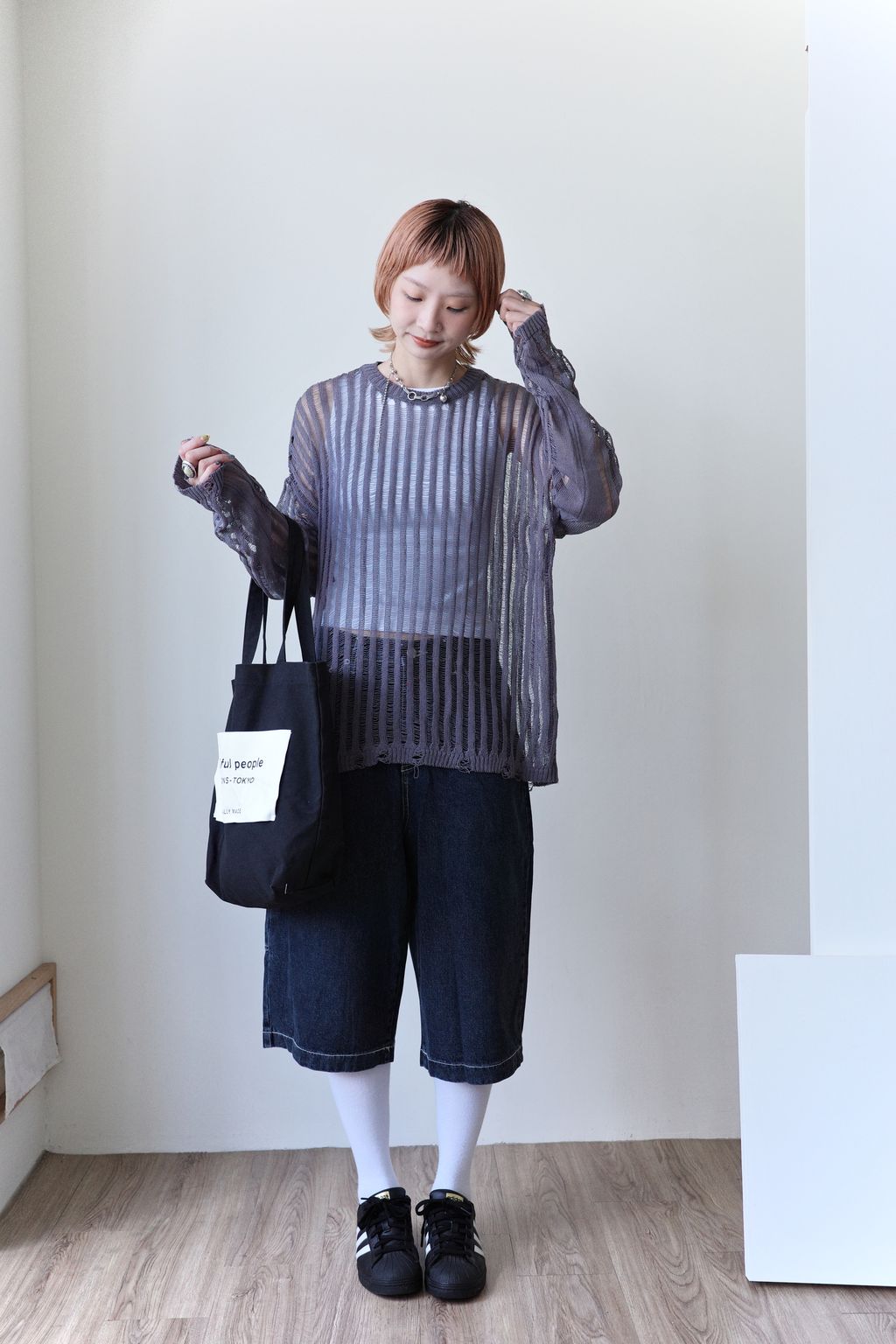 image_64ECA00B-B7DF-4BCC-826E-F4112D788963_1748176152