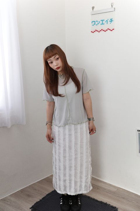 image_344BDAE3-297E-4741-A007-C6818777BFD2_1748176852