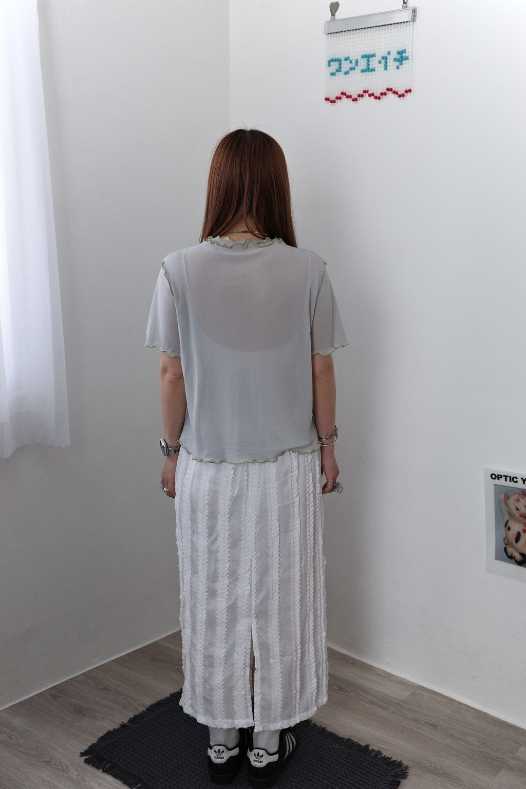 image_55599090-1267-4B24-B5E9-381646AA030E_1748176852