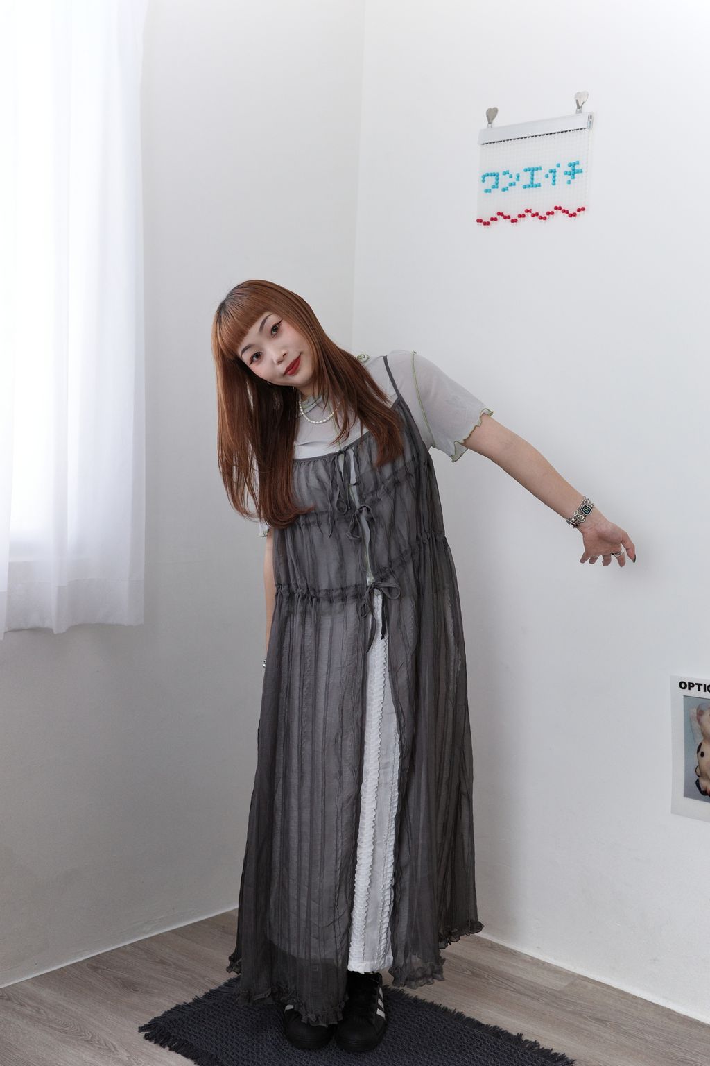 image_E3B28385-4A25-479C-BEF3-74567E4A844C_1748176852