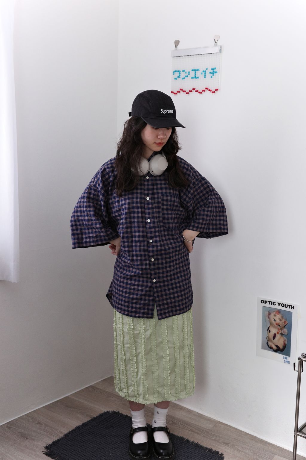 image_B4498AE2-C6CC-447C-BC30-A188E3F90EB6_1748176852