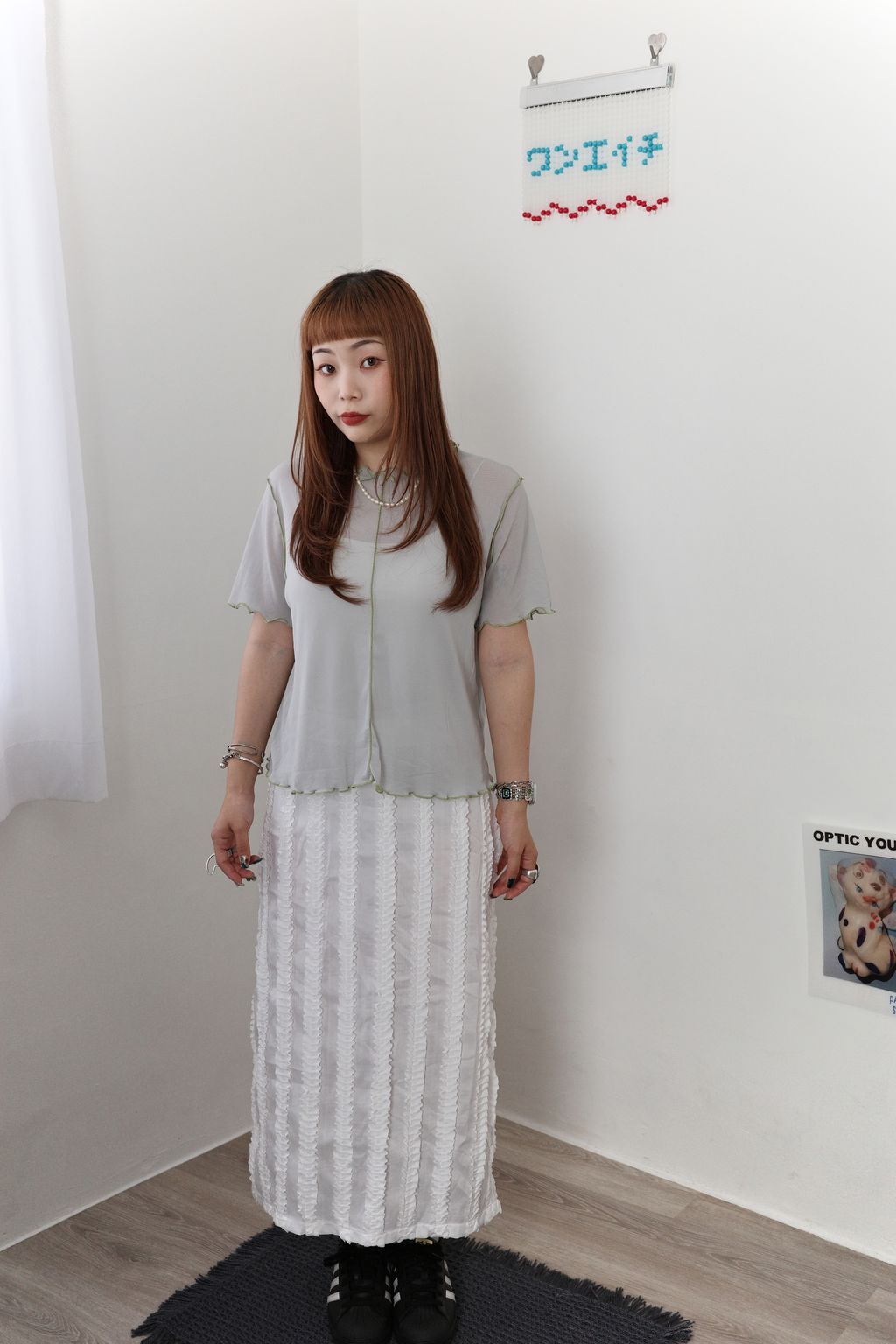 image_639421E3-98ED-43F9-9DBB-828132979D89_1748176852