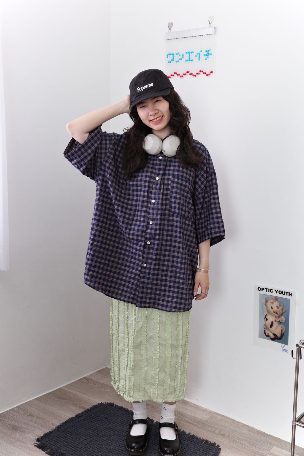 image_88C7B258-01B7-41EA-ABD5-68F84C1413A2_1748176853