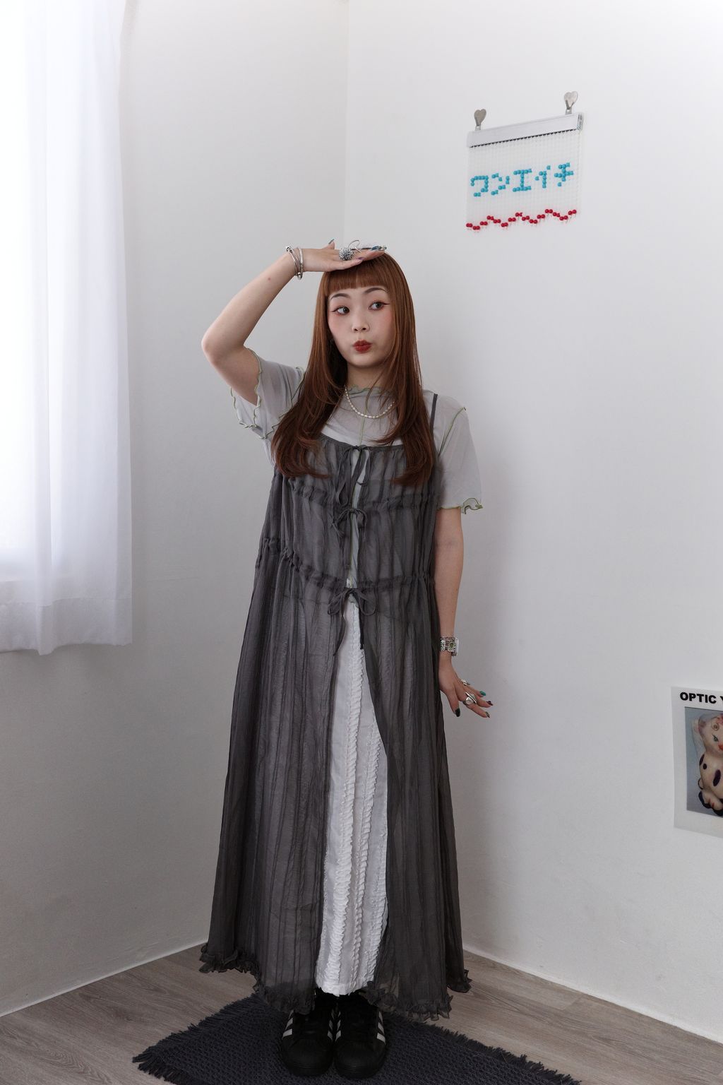 image_A4BA75BF-75E1-46E2-87BC-97FB2C89FCE9_1748176853