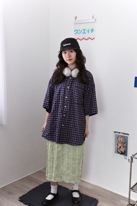 image_C8853F12-72E6-4EFA-91AD-117C919C99BF_1748176853