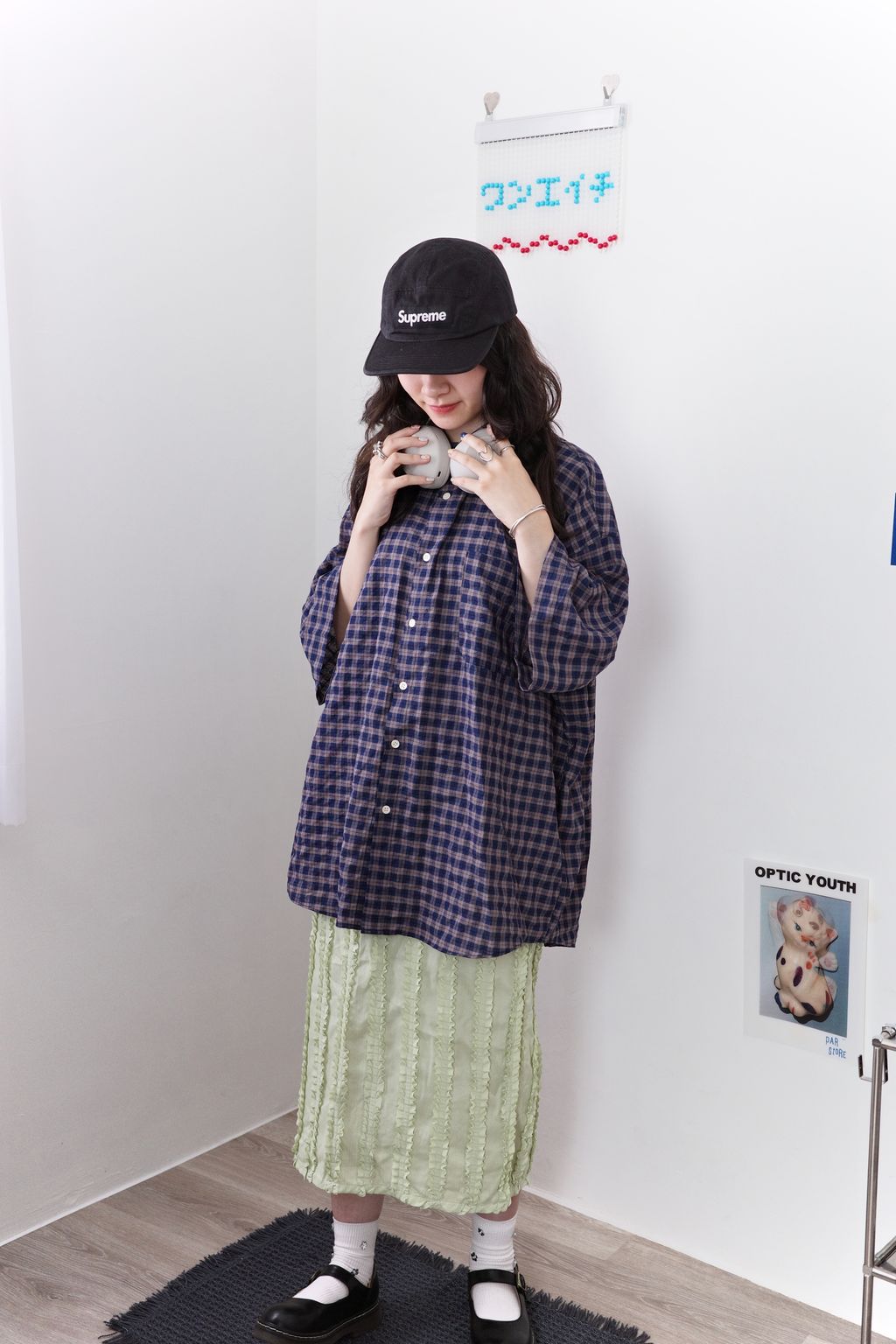 image_E72BB50F-0079-4227-9FCF-21E22C5AD713_1748176853