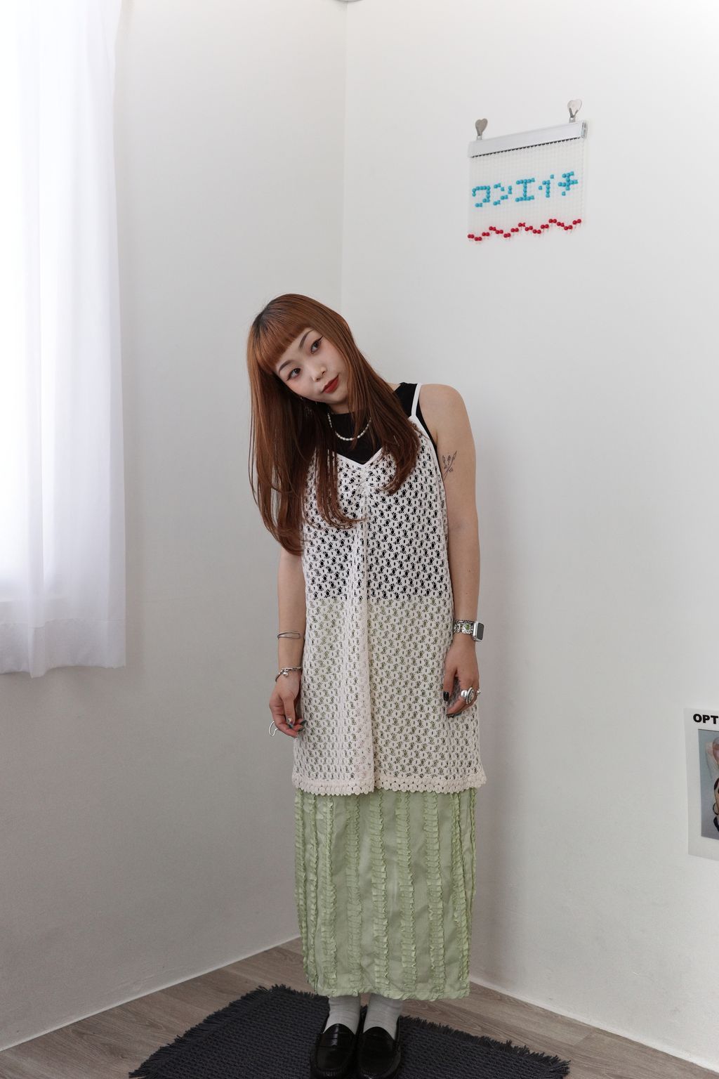 image_0A8CBF01-1FBB-410E-9BC3-BF99092A07FA_1748176853