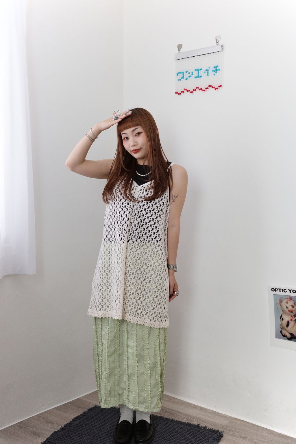 image_43DCA95B-F479-4892-8AE8-E9E9733484EB_1748176854