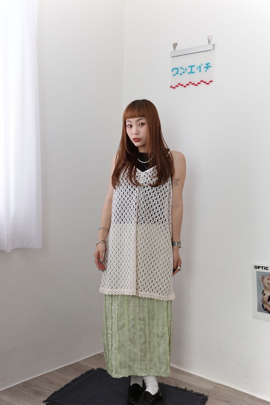 image_0A856404-6280-4E9D-95B5-FC65B093D17C_1748176854