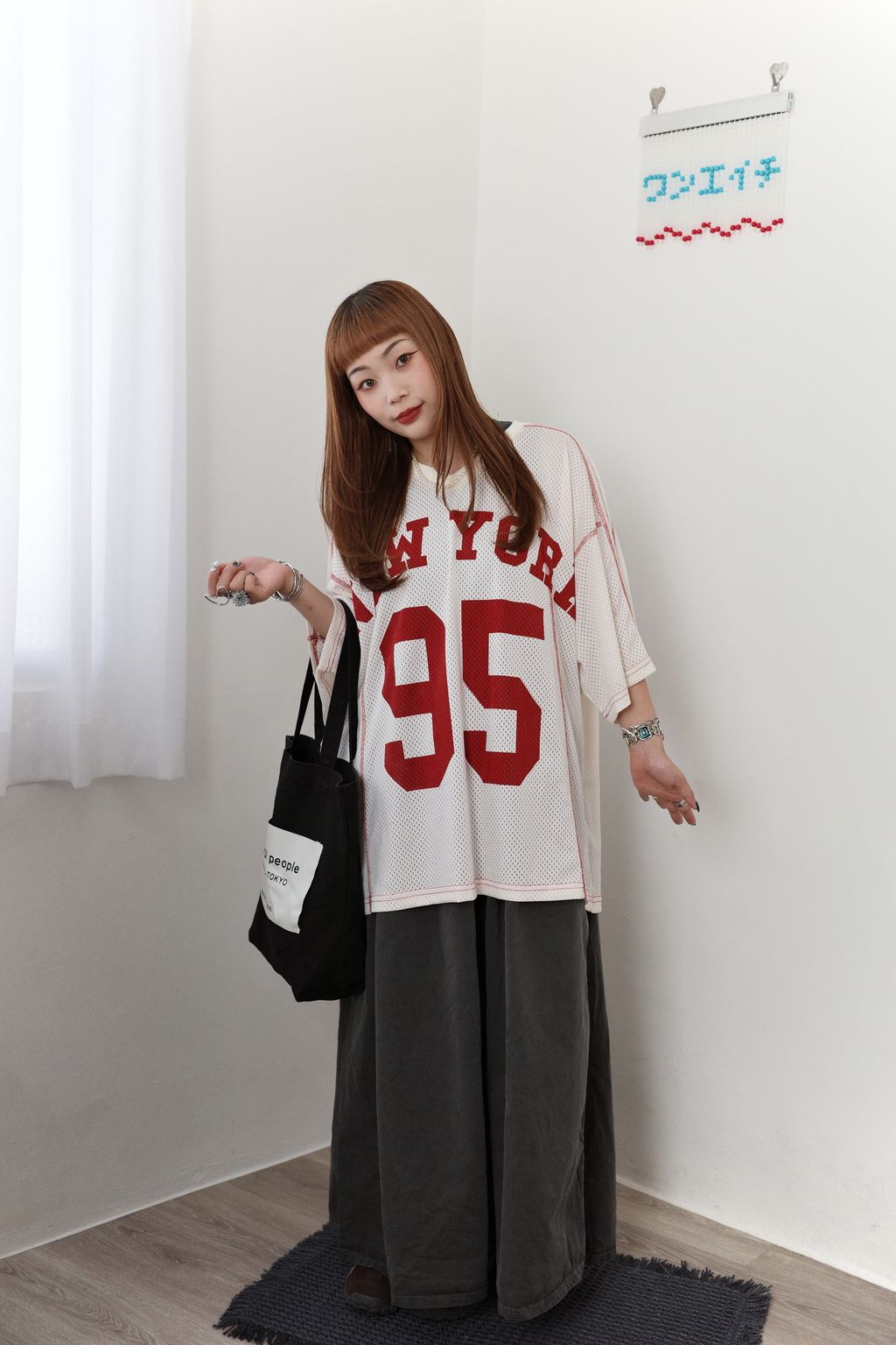 image_3ACE0ACF-0A41-4527-99ED-699939B548EE_1748177123