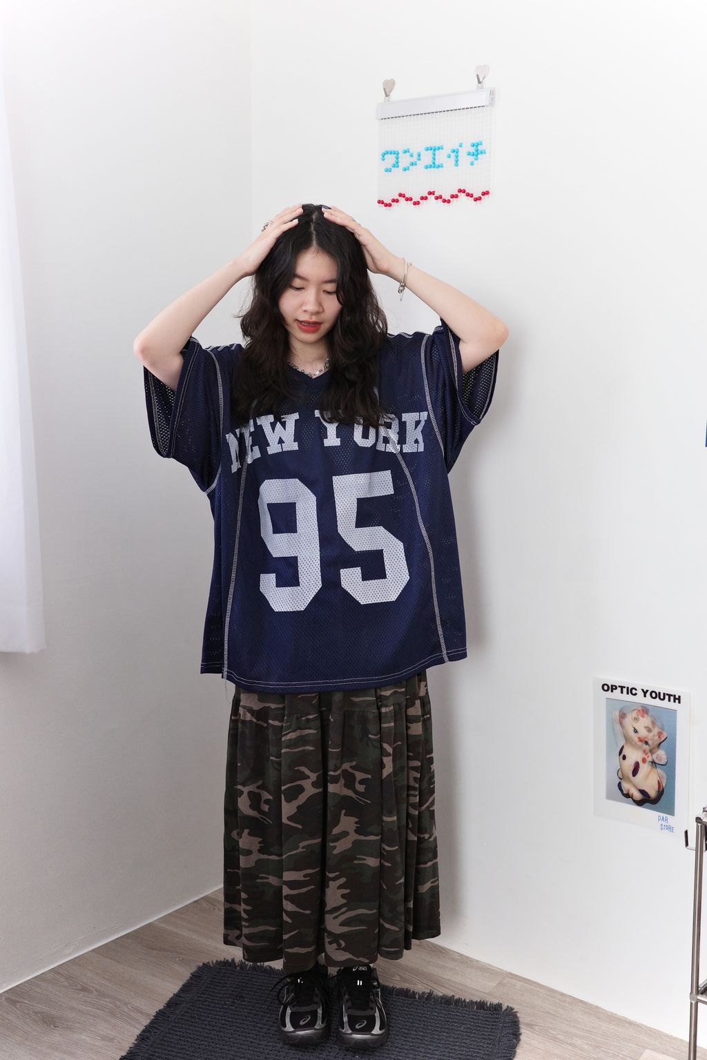 image_CC9973CC-A518-4138-B391-C22DA21930EE_1748177123