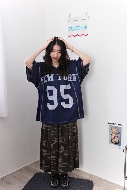 image_CC9973CC-A518-4138-B391-C22DA21930EE_1748177123