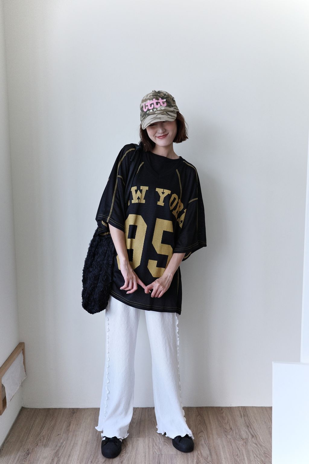 image_A19CF9FE-09DB-46FB-B9A5-3BB98FC18FB1_1748177123