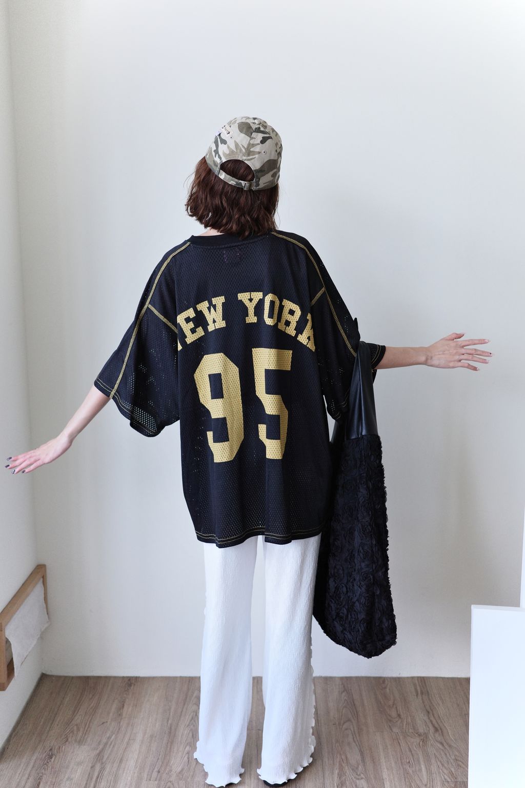 image_8C83C73A-F345-477B-8221-FF6EDD03556C_1748177123