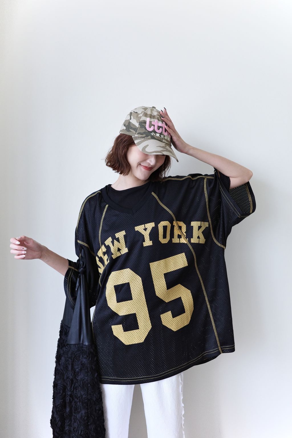 image_E4059317-93E3-428E-A75C-1D3E311F0622_1748177123