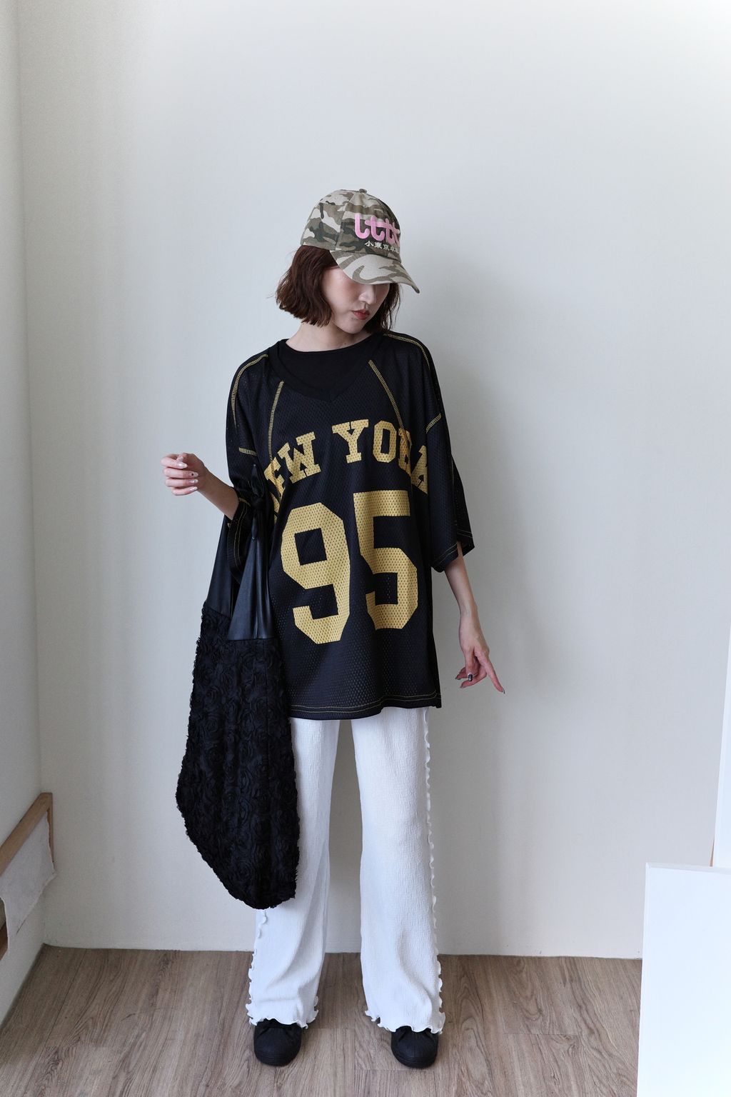 image_97B3320D-741A-4544-9410-D1873D5DB795_1748177123