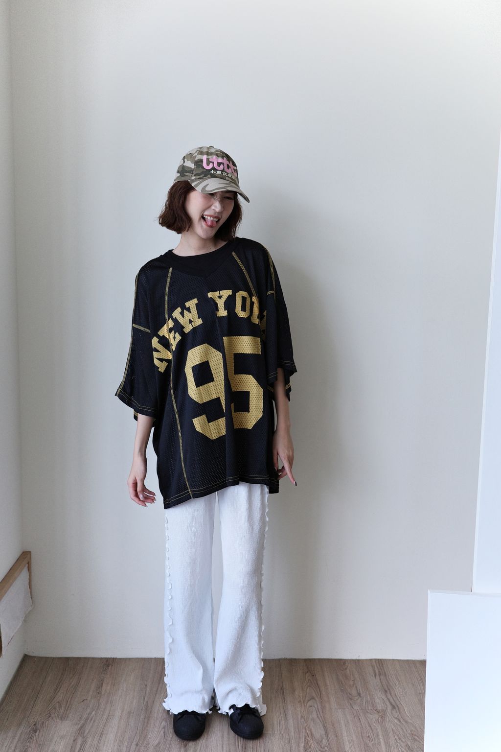 image_DAE67679-6037-4958-8612-F2E88132EE6A_1748177123