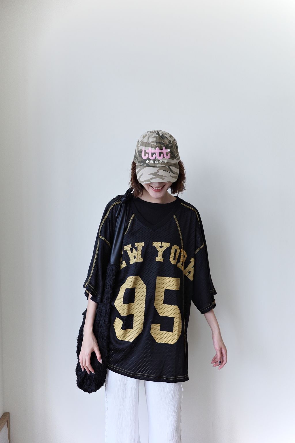 image_8B6195AD-1867-4259-A2A9-F6FEF2F8457A_1748177124