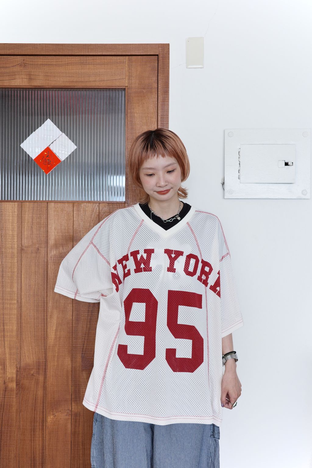 image_A409FAAE-8C76-4B2E-99E2-1F9C15414690_1748177124