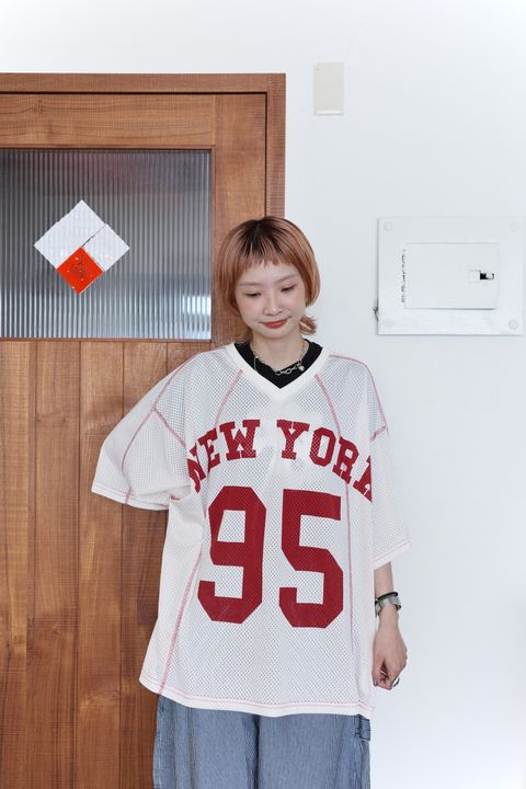 image_A409FAAE-8C76-4B2E-99E2-1F9C15414690_1748177124