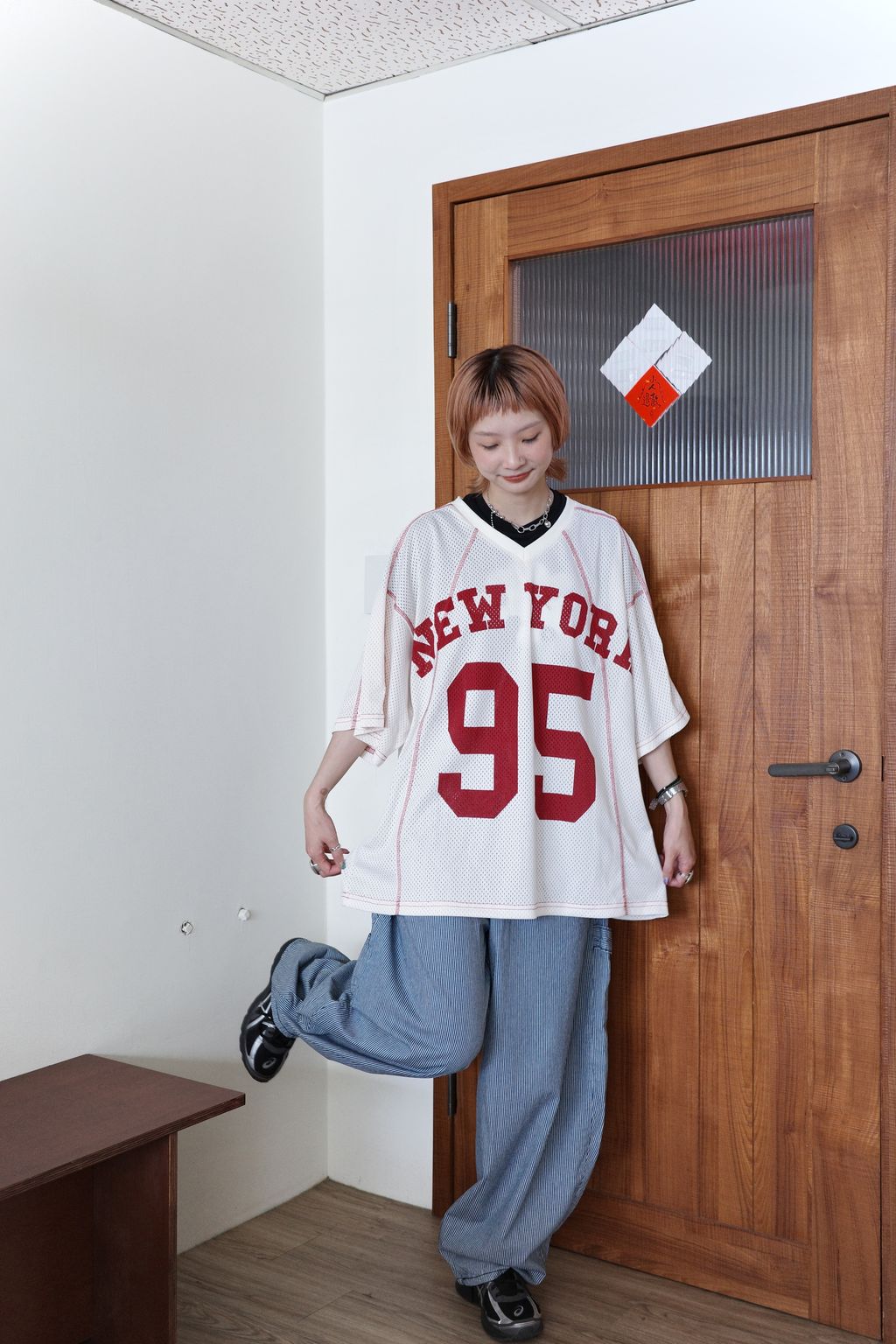 image_4E0D7C6A-4E53-4ECA-B387-69B8472F58C8_1748177124