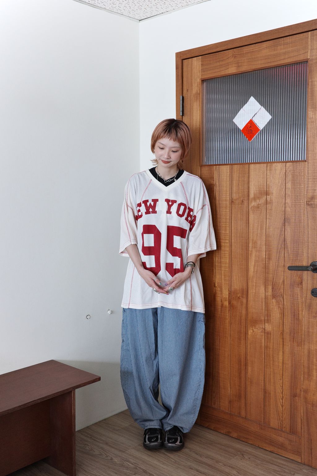 image_6BADFD37-936A-458A-90D5-FFD70A9F54B6_1748177124