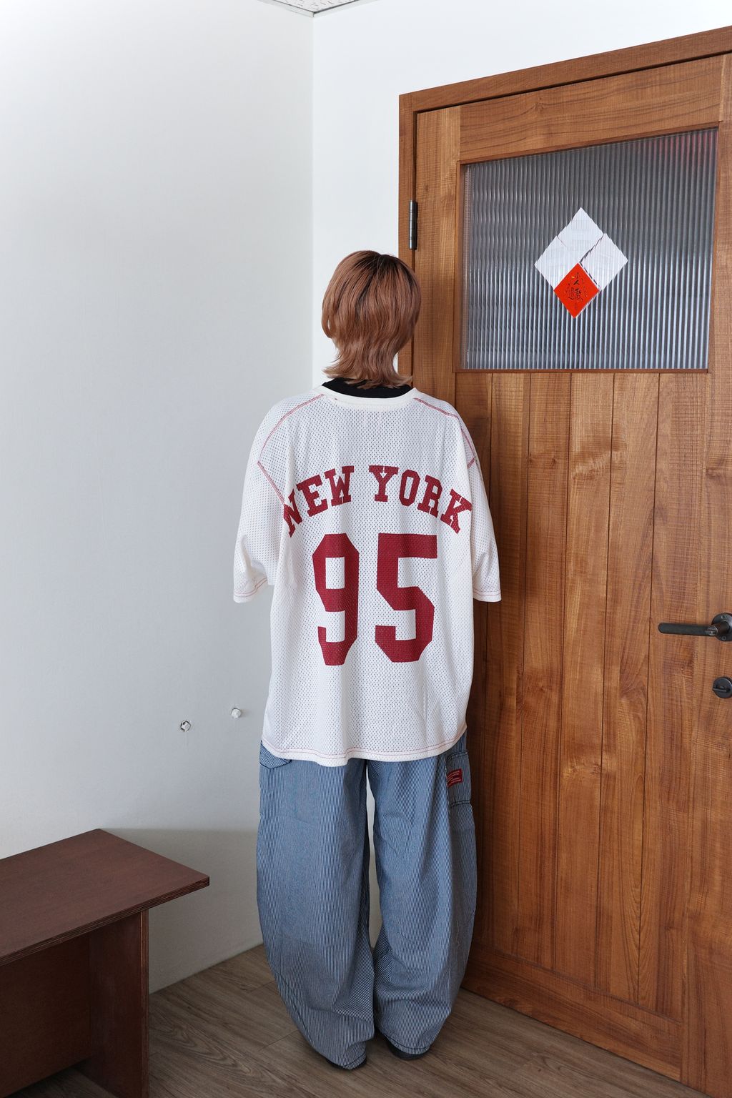 image_BB673C1E-19AC-4DFE-BAED-81B7C4EB2427_1748177124