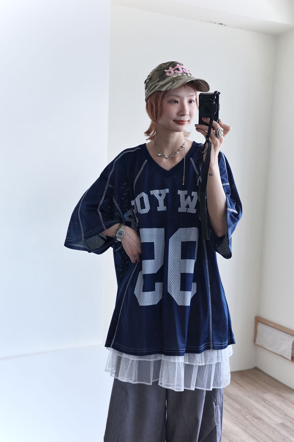 image_811FA21F-0F0E-4CE1-BF72-359371B1D253_1748177124