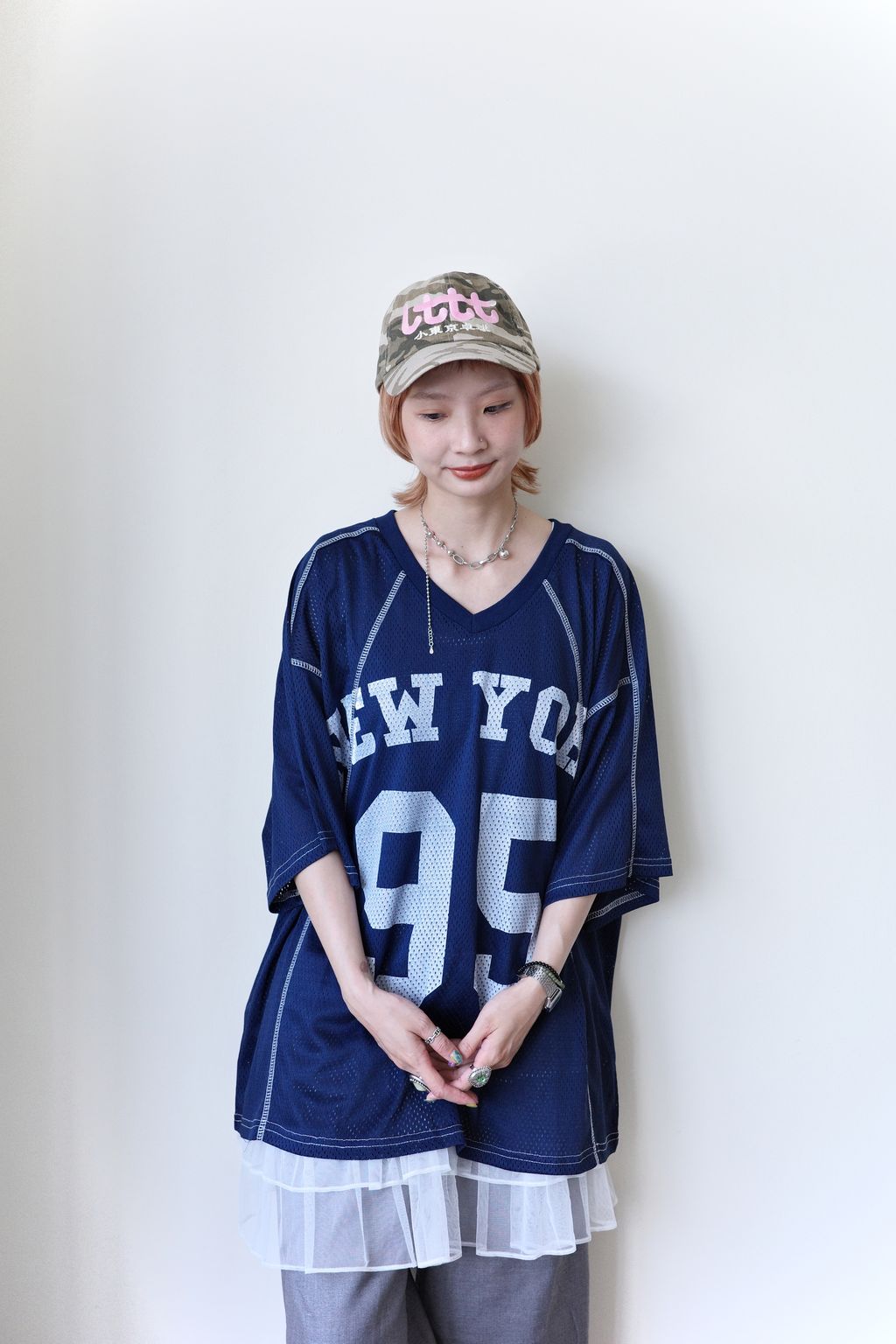 image_7A65CD6D-8C12-4ACE-9B22-C4746A1389A9_1748177125