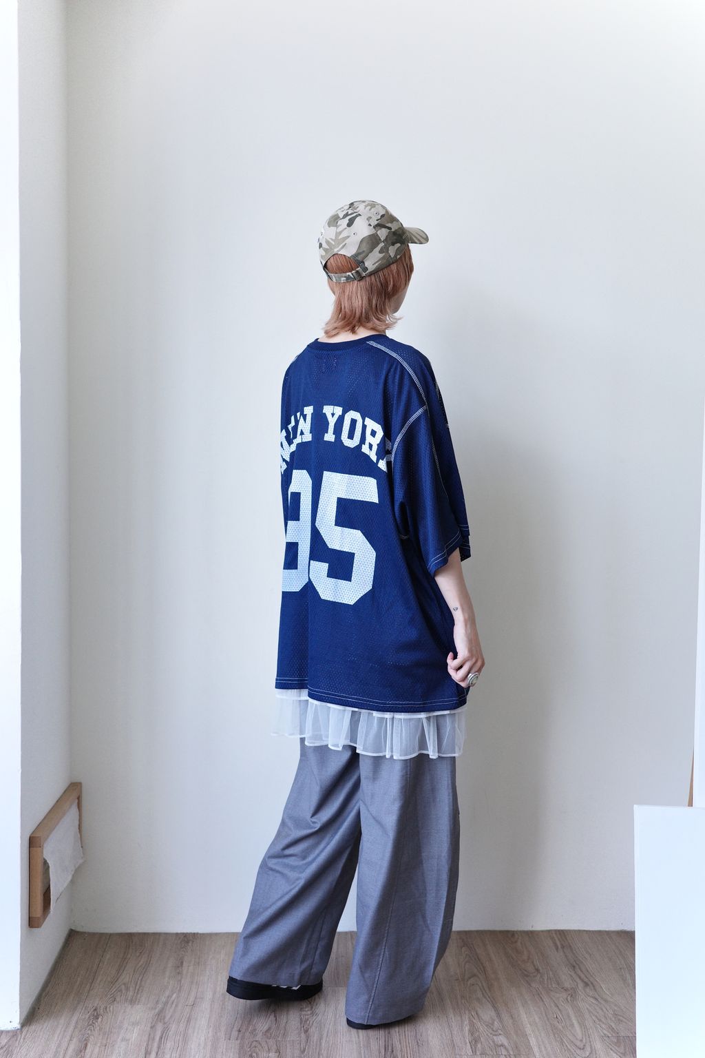 image_A013ADF9-7CC2-484A-9CCB-3E78E563C606_1748177125