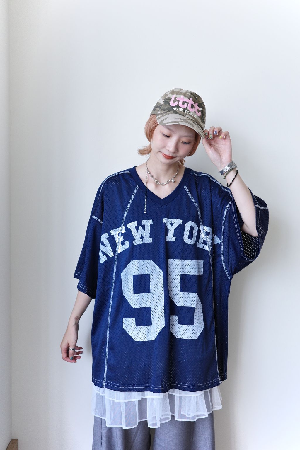 image_00ECD389-7E8B-45B7-9AD2-973833BFF3BC_1748177125