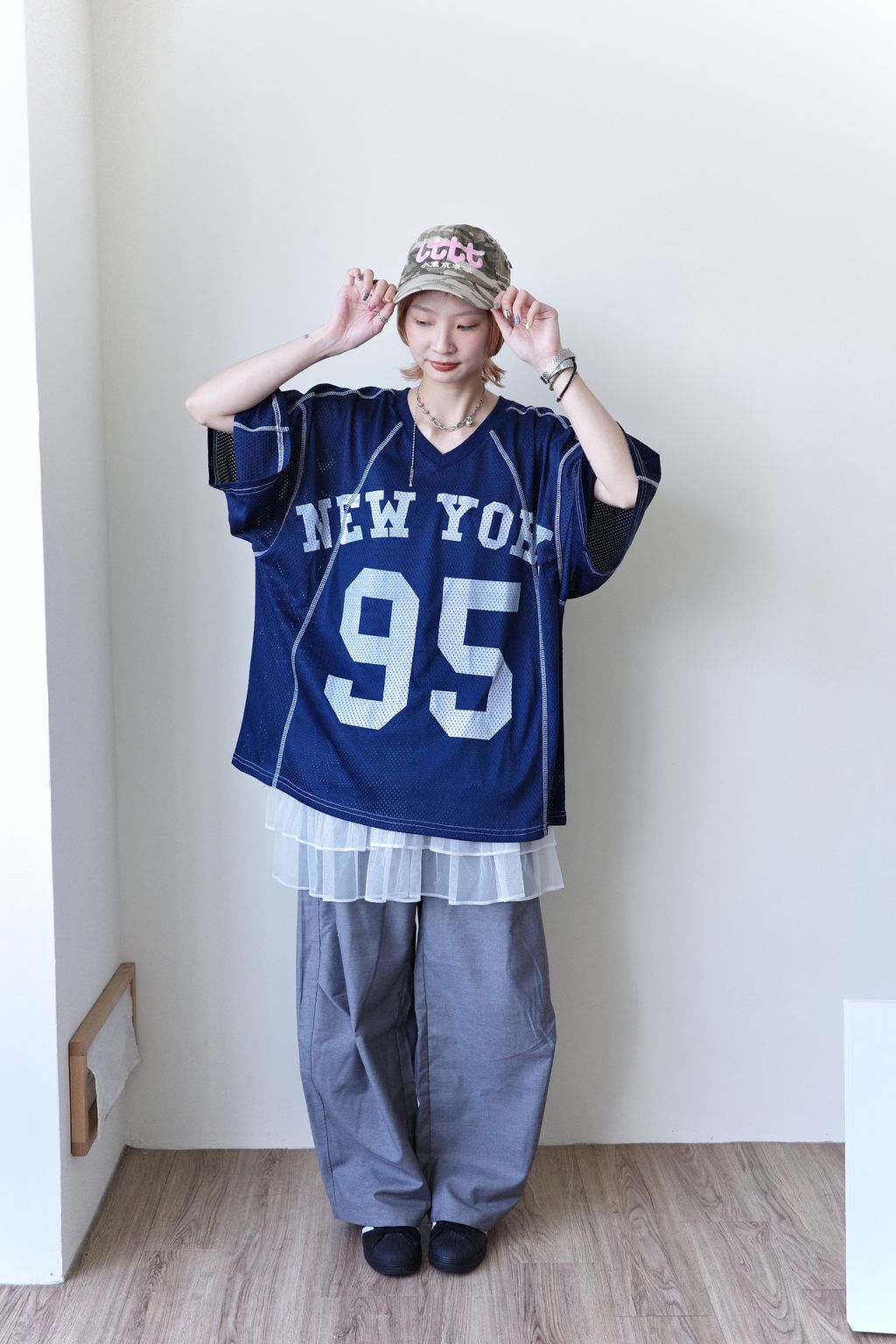 image_3C75AD7D-4E14-4036-B09B-4B6F1E1E7AE6_1748177125