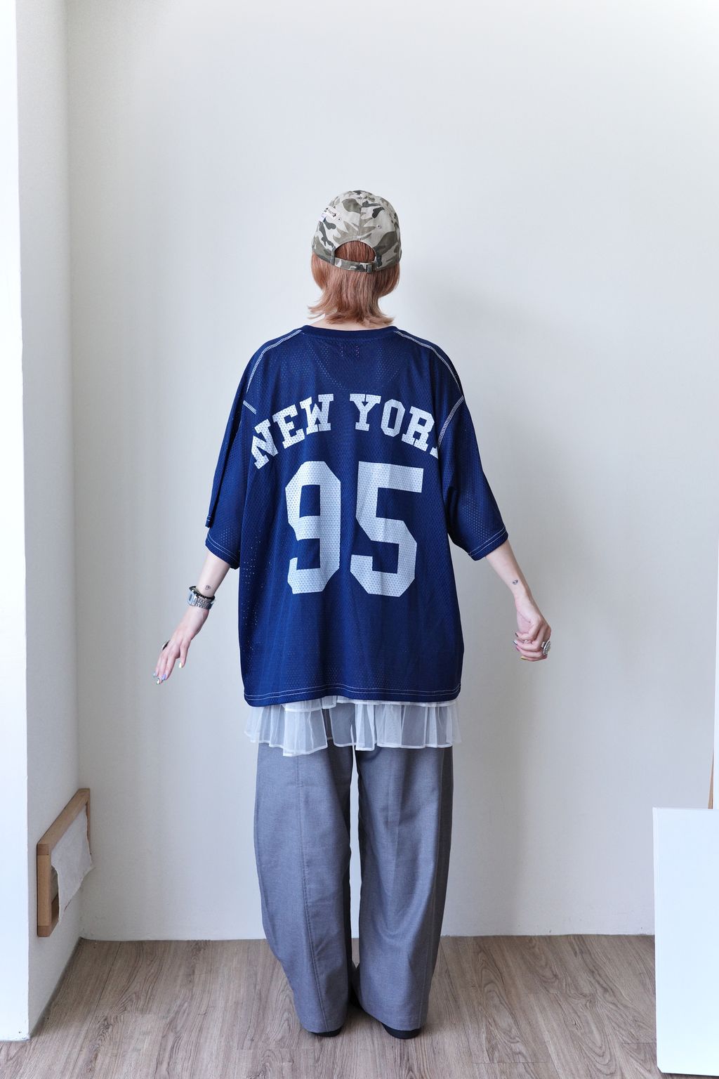 image_95C491BA-6C29-47DC-8BC2-F1503B1EACFB_1748177125