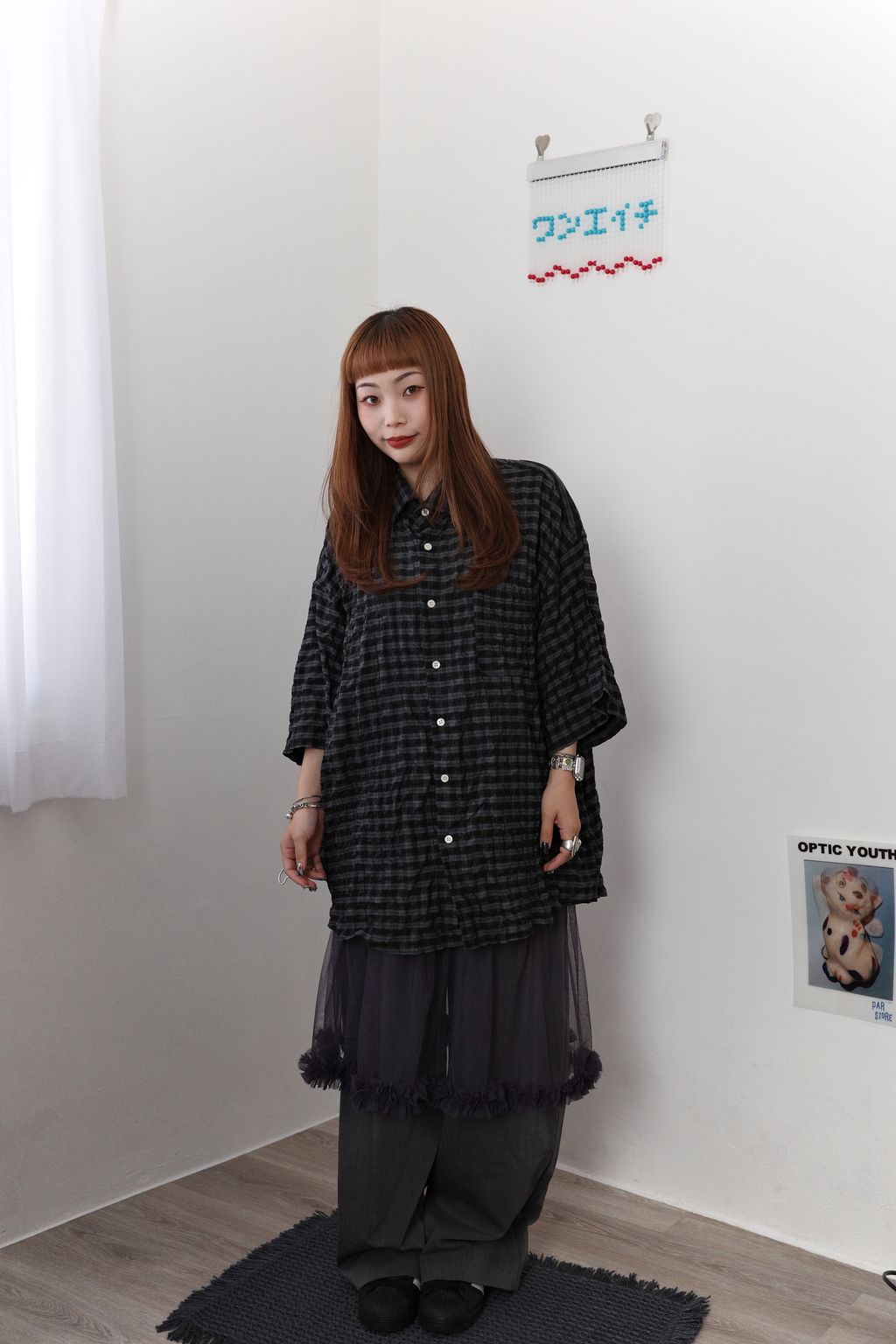 image_C4CC5B0F-4FDE-4321-8144-882FCF7BB919_1748185491