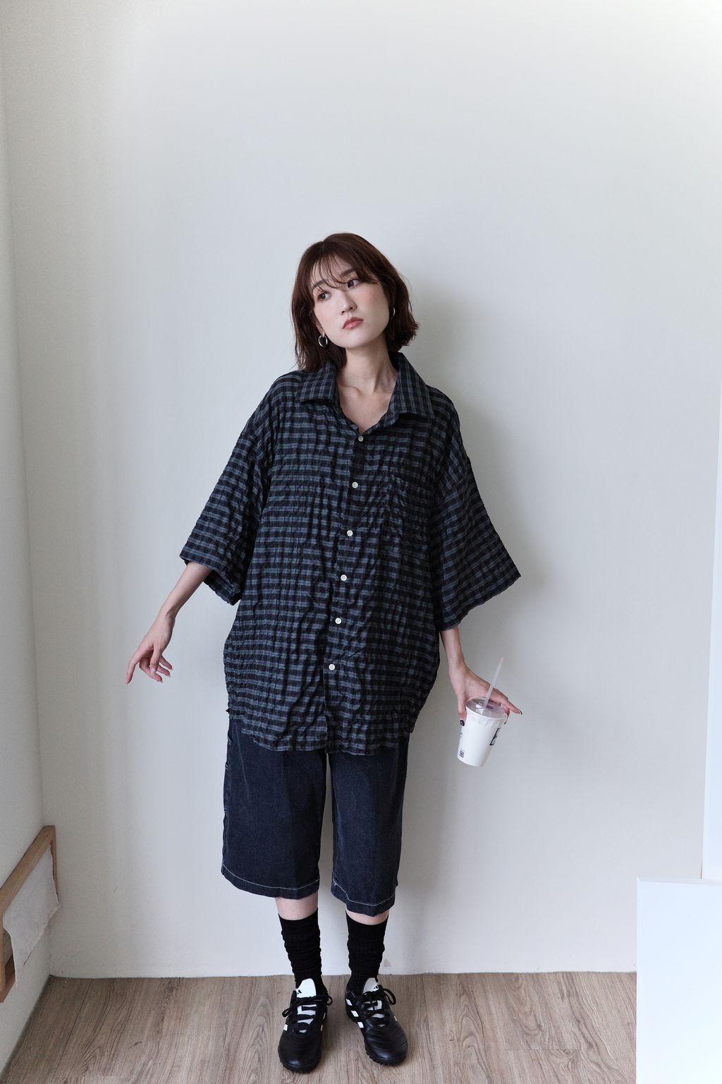 image_30F568AC-20DD-4B72-9E63-07019221273D_1748220189