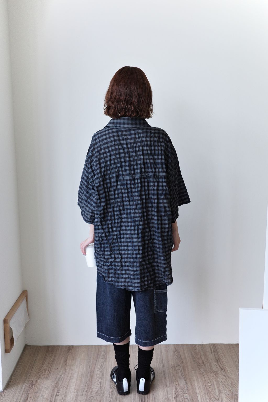 image_1286B122-EF3D-41D6-904B-3689289FC644_1748220189