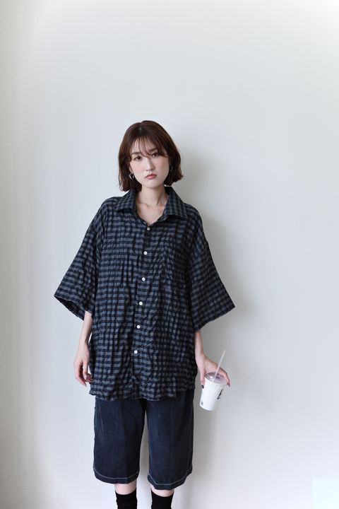 image_3D823563-EDF9-4BA7-929E-6B85EE219F1C_1748220189