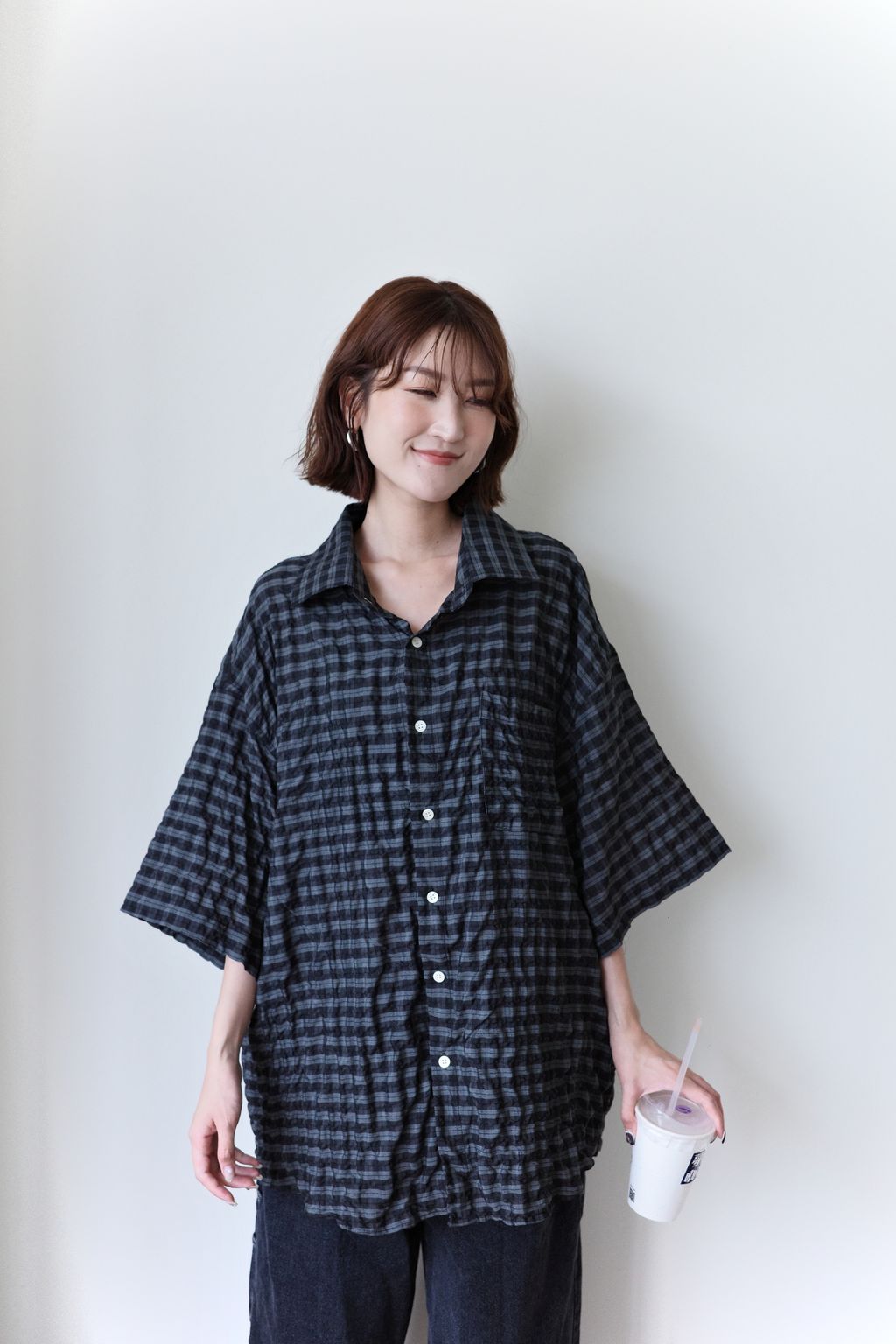 image_FFEB30AE-A78C-446C-B872-787D1B3E91CD_1748220189