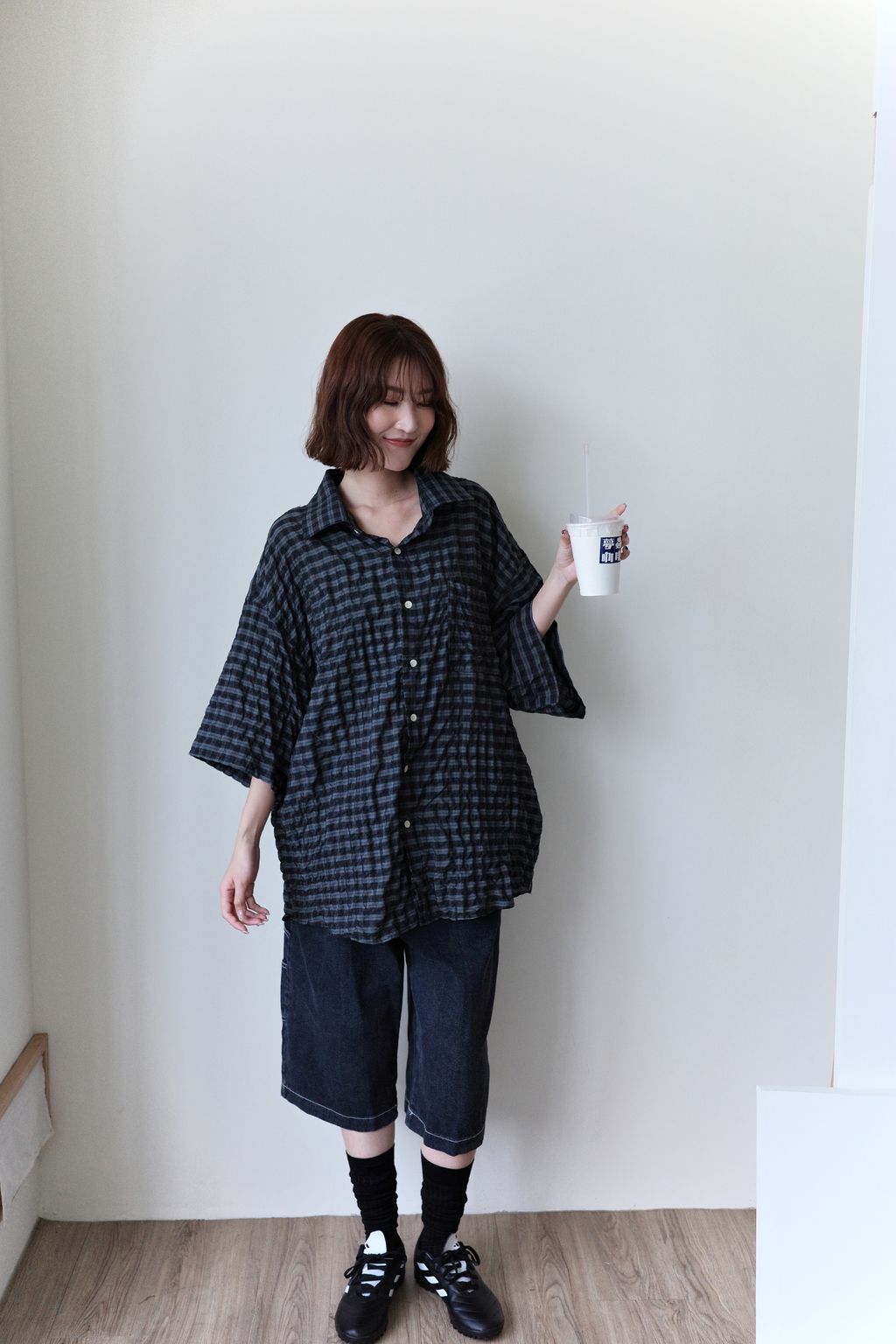 image_6D18D9A3-1851-41A8-95F9-6FF49E3C91FC_1748220320