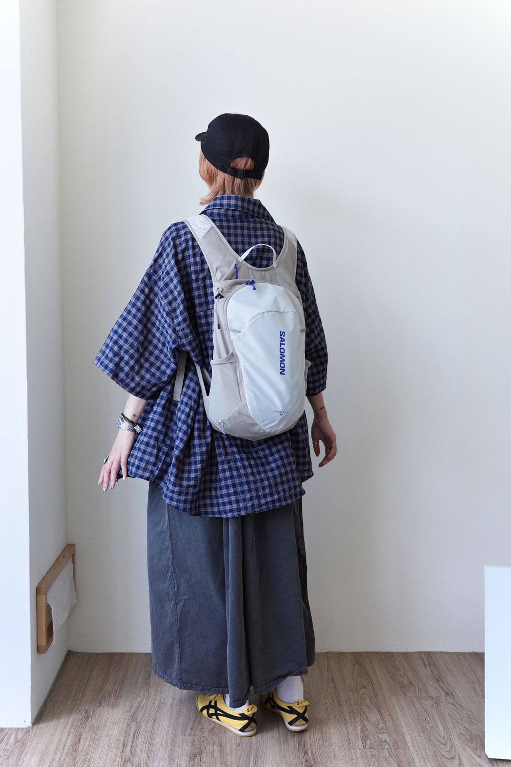 image_8AF91532-ED05-41F0-8DEE-DCD79A29811C_1748220320