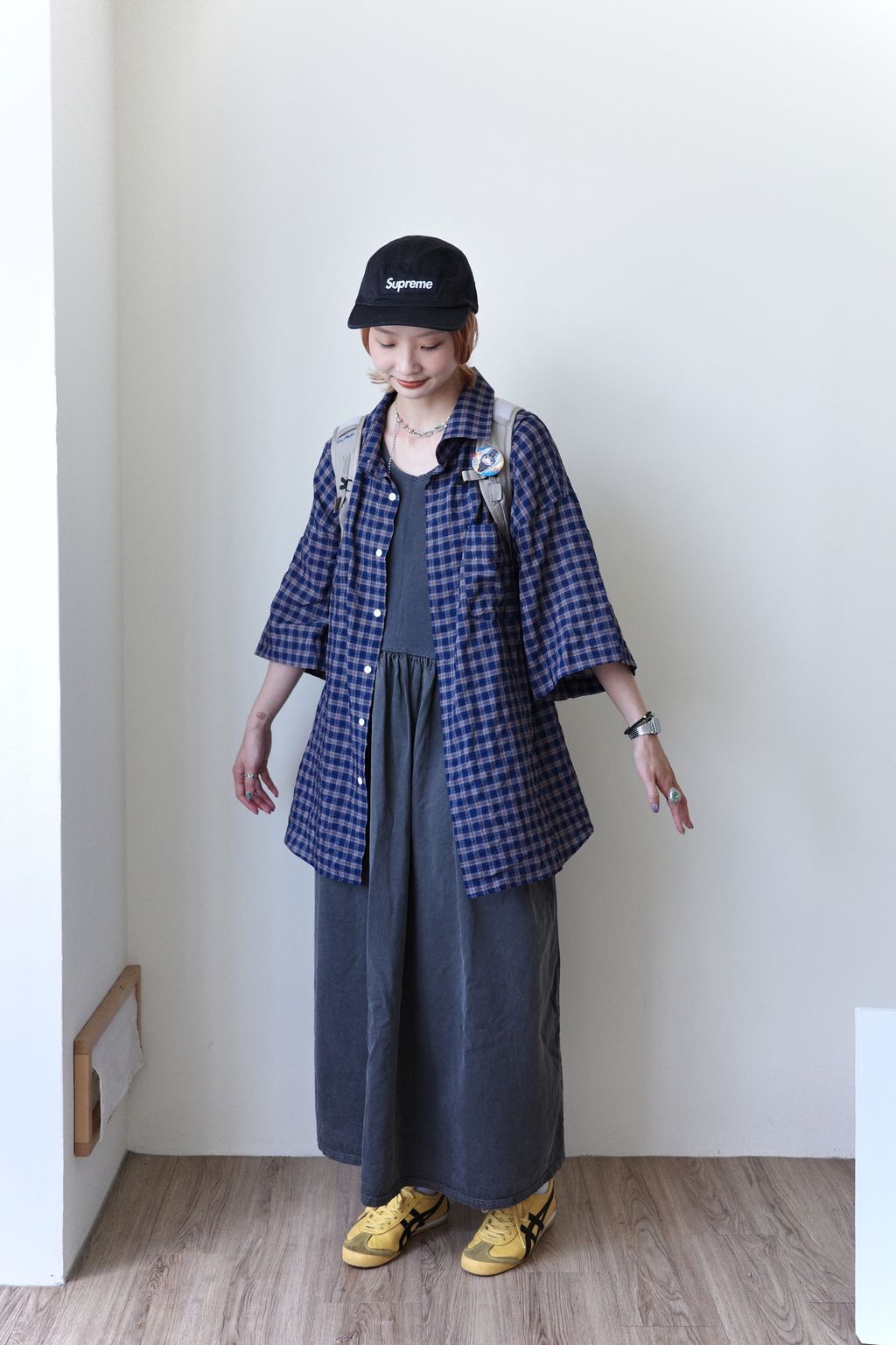 image_1C7F79B8-8A93-4E94-B332-C21EF935C448_1748220320