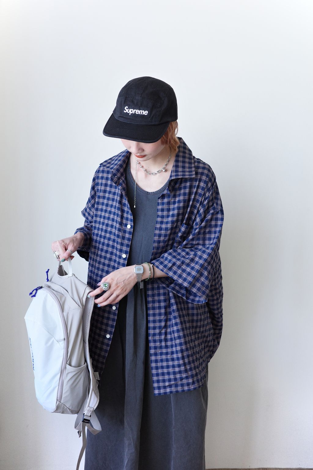 image_8800589B-07E6-435A-B19D-041A2E3A8AB1_1748220320