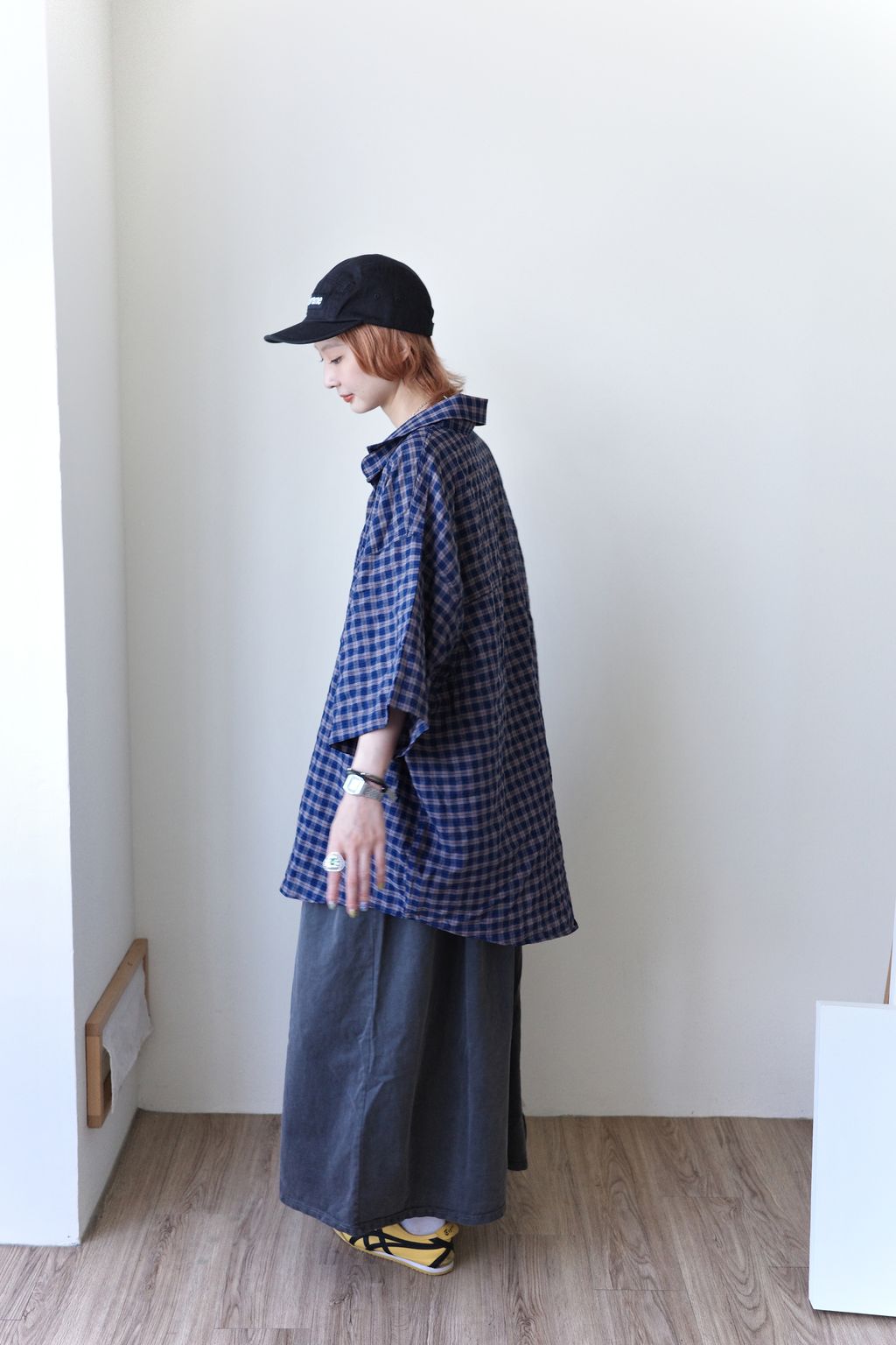 image_055F4830-8390-408F-B576-D262CDA7D74A_1748220320