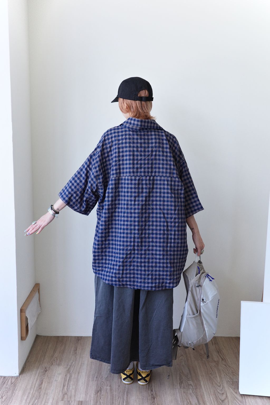 image_0ECD5D51-032E-4B20-81C7-FA31D6D57F16_1748220321