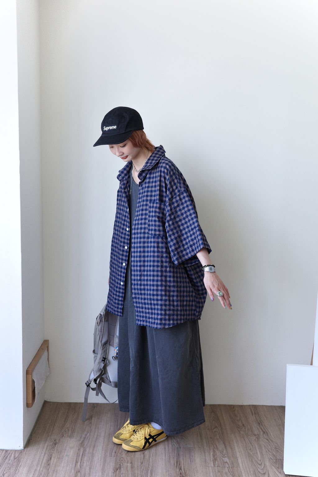 image_3744D327-8EBE-4366-AF13-DB1D53E82B40_1748220321