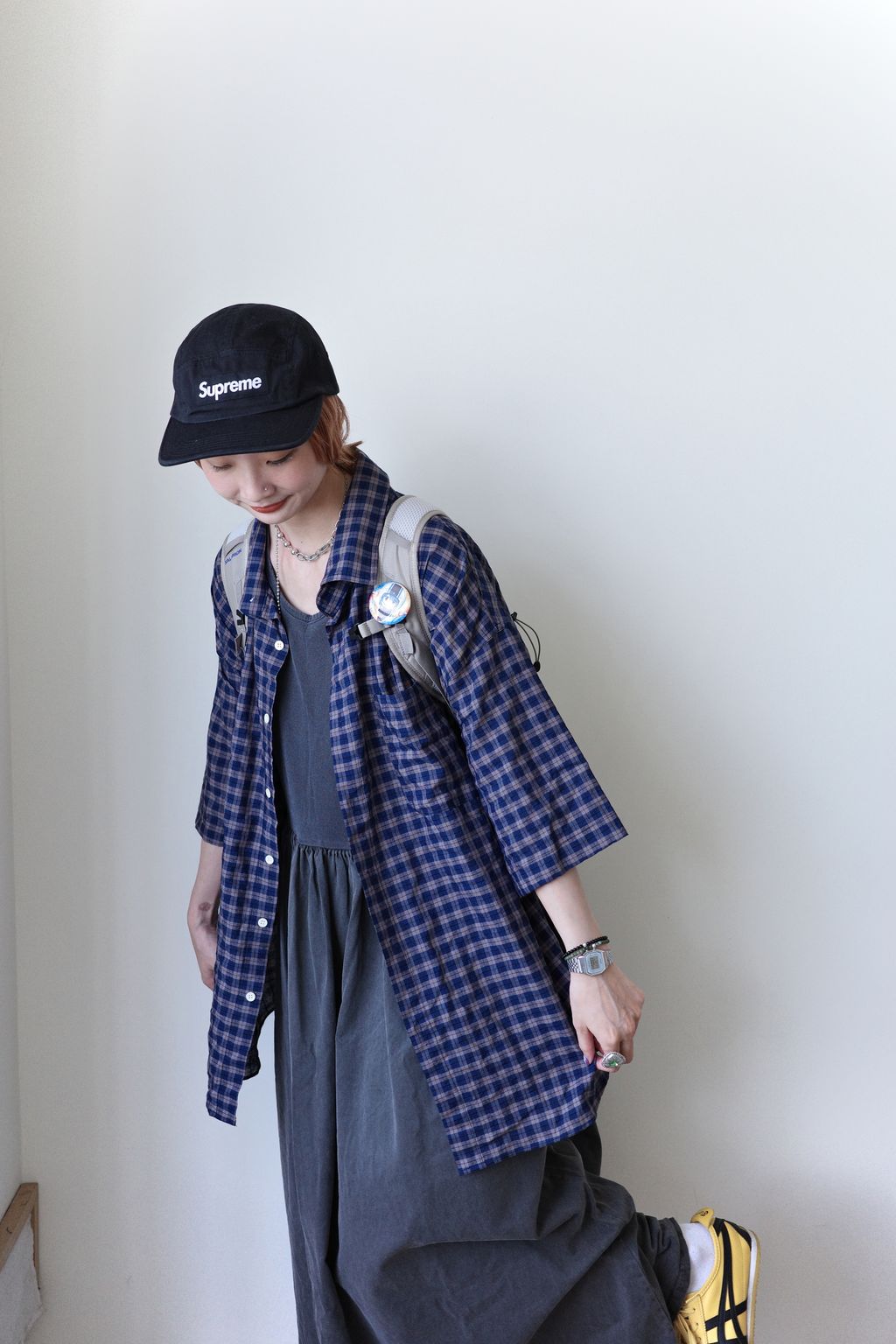 image_9180B499-9AEC-47D8-A410-EC0998A807EE_1748220321