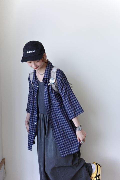 image_9180B499-9AEC-47D8-A410-EC0998A807EE_1748220321