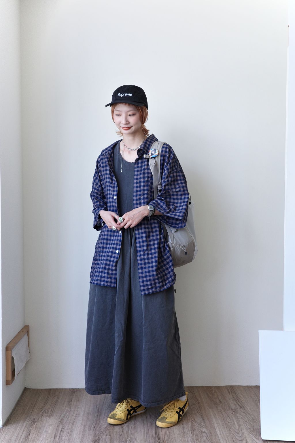 image_25AB6937-2179-4927-8B0D-D56C983FFA11_1748220321