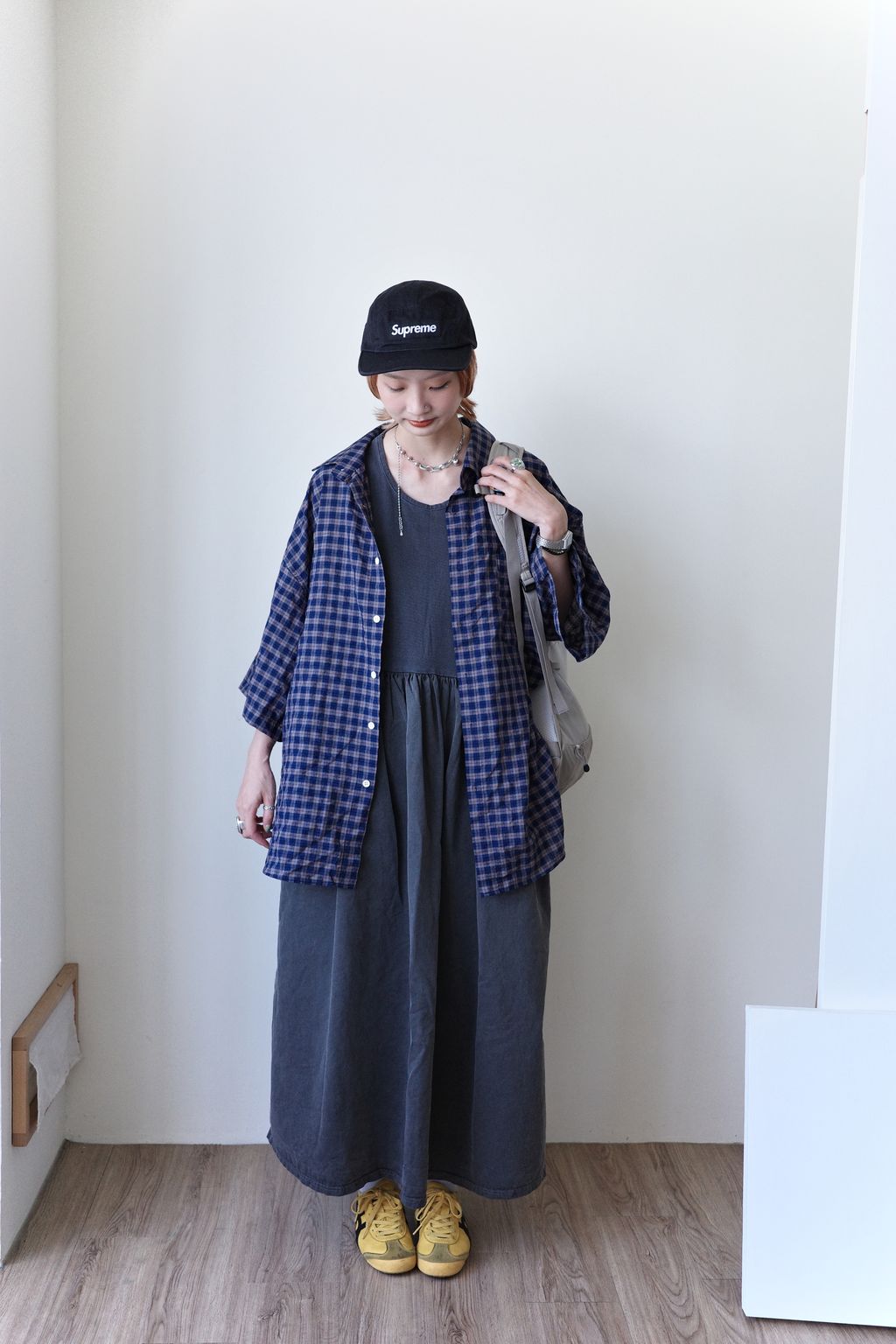 image_8C7D1FF3-7A30-458A-8531-3770AD694D99_1748220321